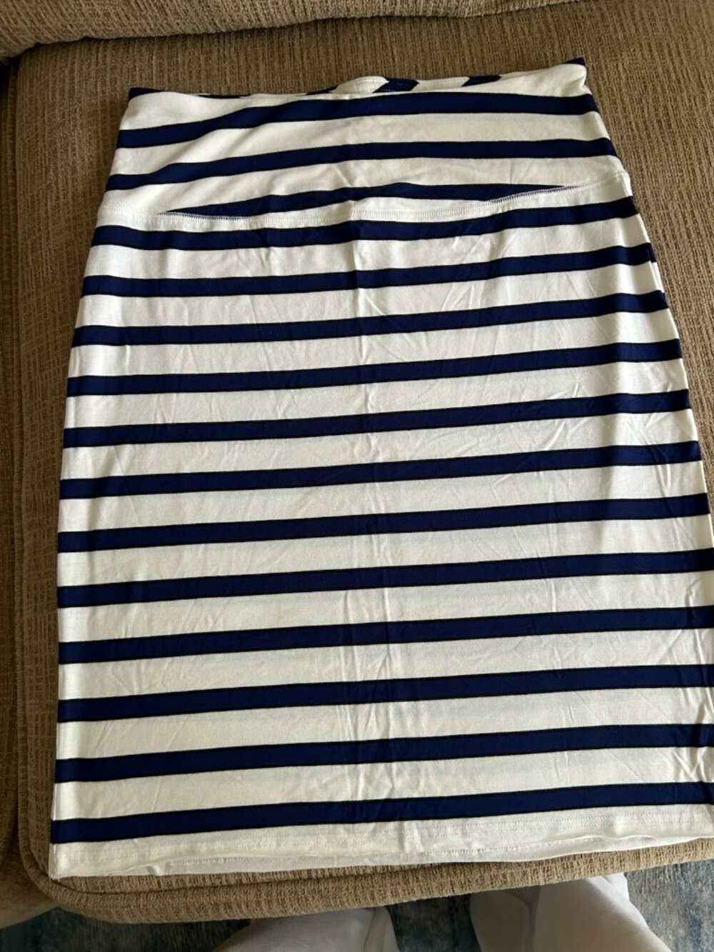 Jofit Skirt